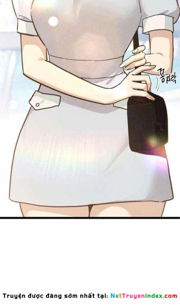 Thiếu Nữ Hoàng Đạo Chapter 23 - 9