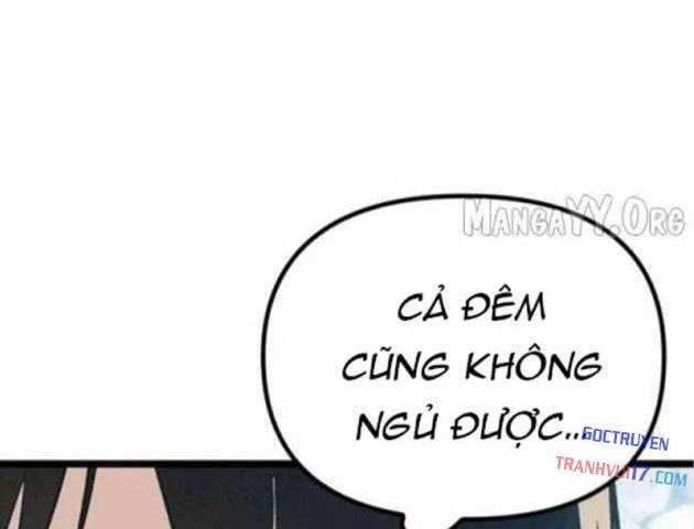 Thiếu Nữ Hoàng Đạo Chapter 23 - 10