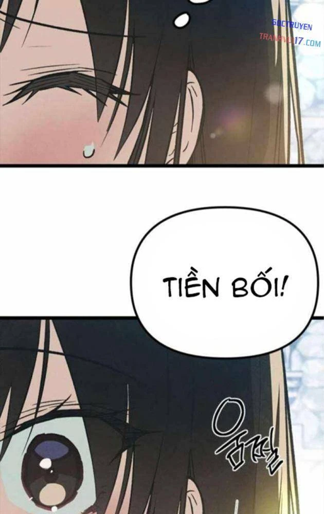 Thiếu Nữ Hoàng Đạo Chapter 23 - 11