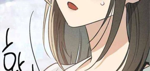 Thiếu Nữ Hoàng Đạo Chapter 23 - 13