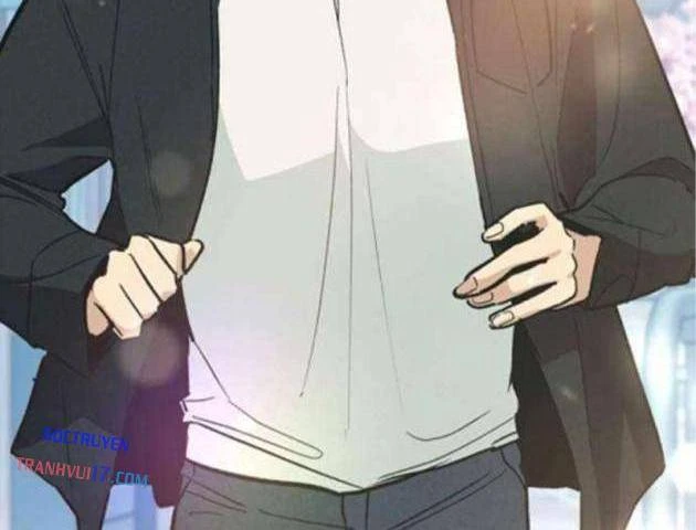 Thiếu Nữ Hoàng Đạo Chapter 23 - 15