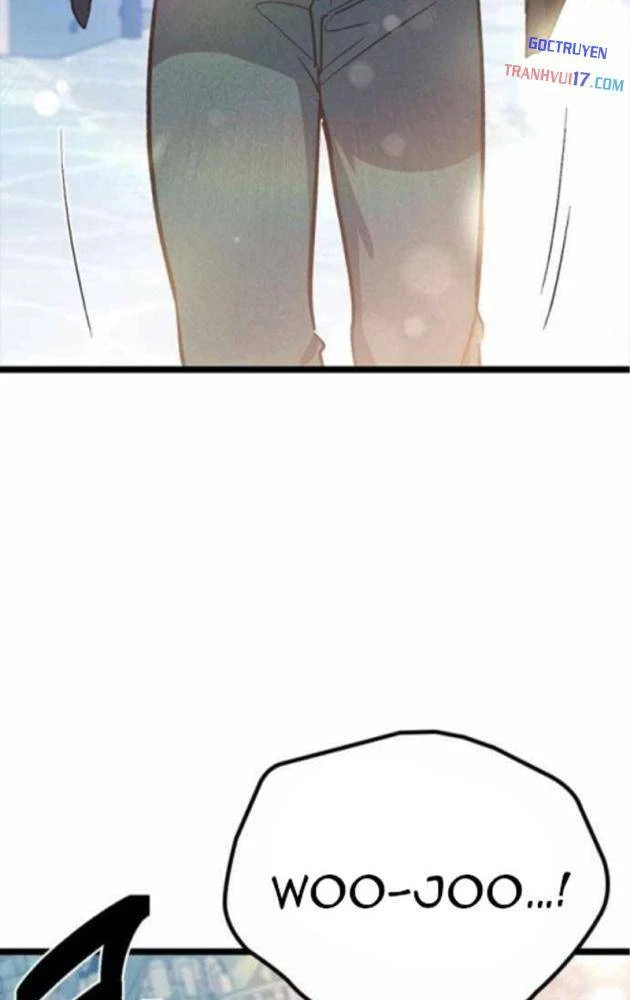 Thiếu Nữ Hoàng Đạo Chapter 23 - 16