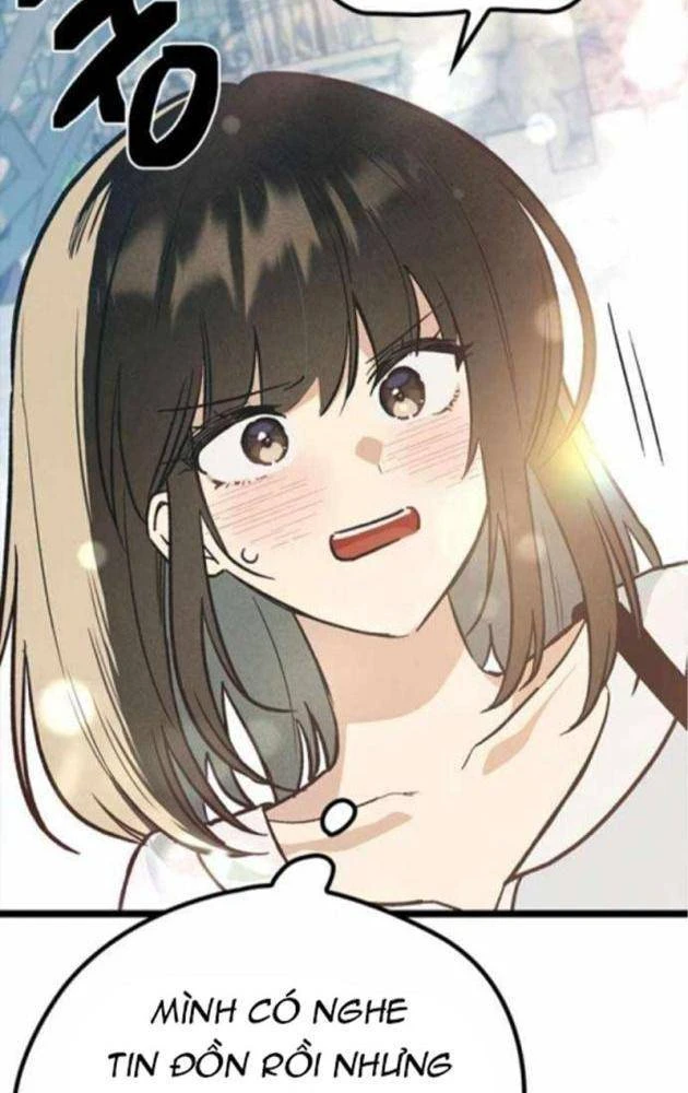 Thiếu Nữ Hoàng Đạo Chapter 23 - 17