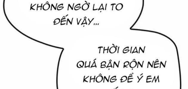 Thiếu Nữ Hoàng Đạo Chapter 23 - 18