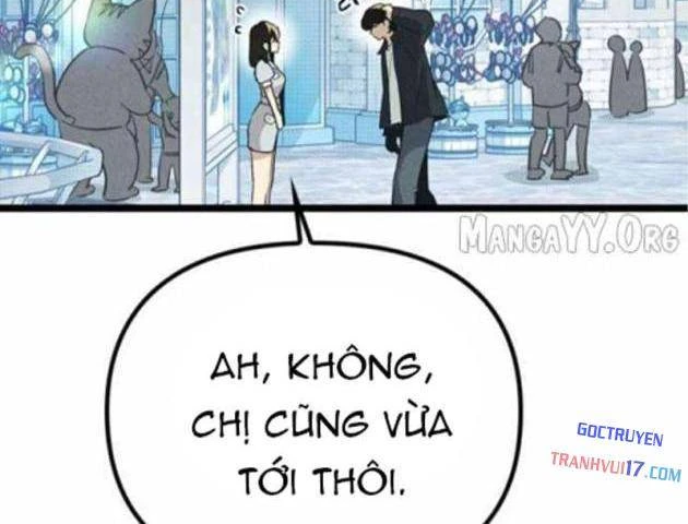 Thiếu Nữ Hoàng Đạo Chapter 23 - 20