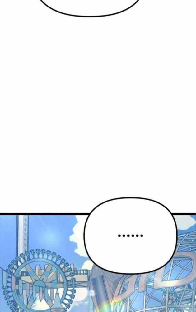 Thiếu Nữ Hoàng Đạo Chapter 23 - 21