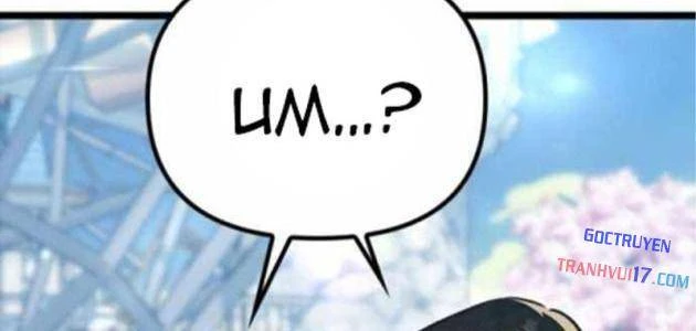 Thiếu Nữ Hoàng Đạo Chapter 23 - 23