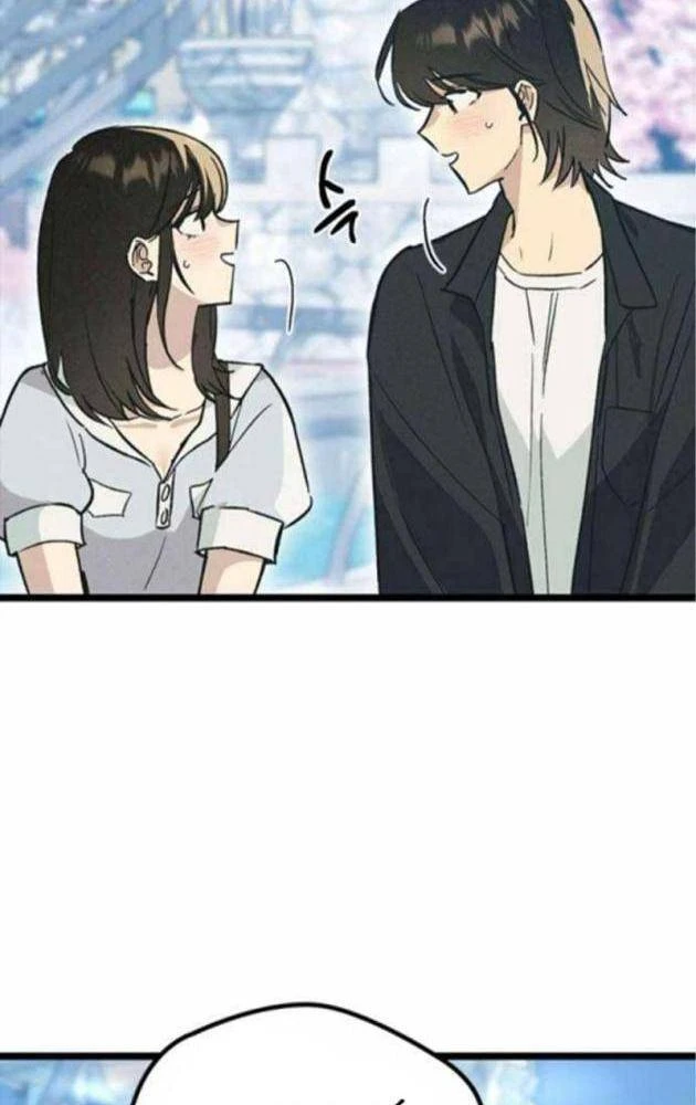 Thiếu Nữ Hoàng Đạo Chapter 23 - 24