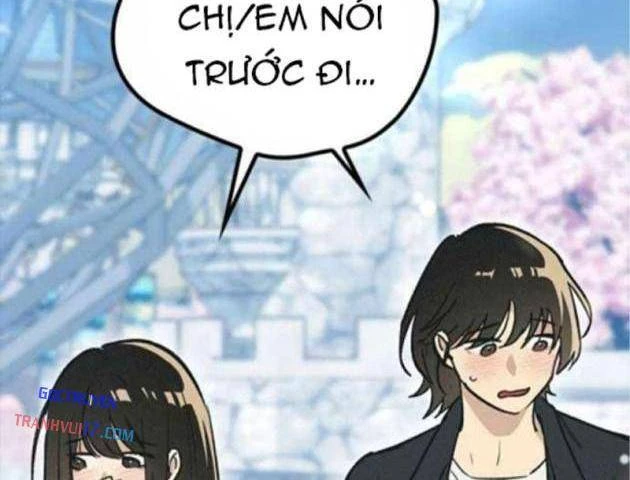 Thiếu Nữ Hoàng Đạo Chapter 23 - 25