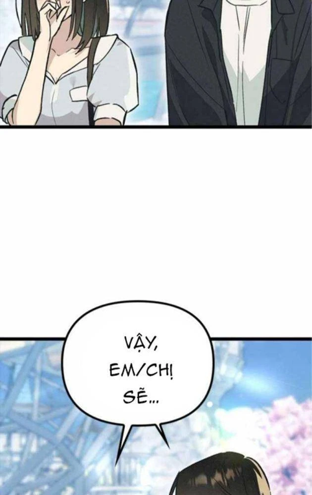 Thiếu Nữ Hoàng Đạo Chapter 23 - 26