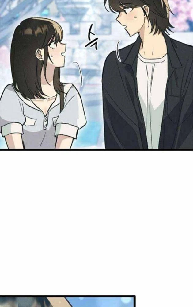 Thiếu Nữ Hoàng Đạo Chapter 23 - 27