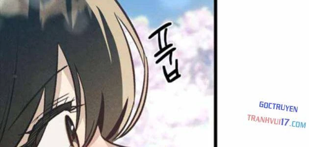 Thiếu Nữ Hoàng Đạo Chapter 23 - 28