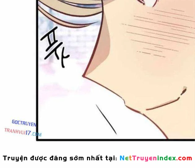 Thiếu Nữ Hoàng Đạo Chapter 23 - 30