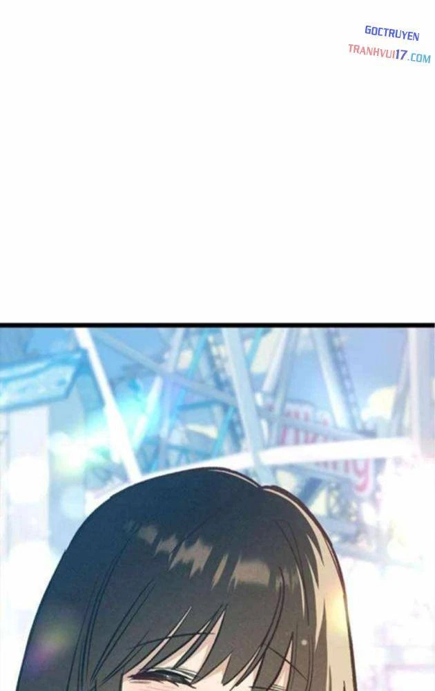 Thiếu Nữ Hoàng Đạo Chapter 23 - 31