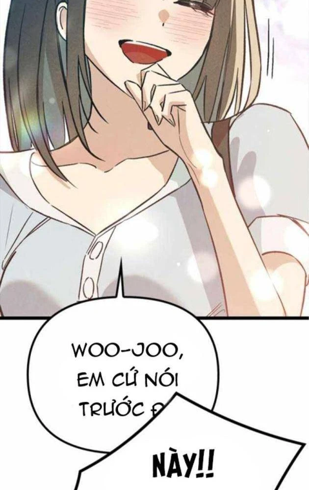 Thiếu Nữ Hoàng Đạo Chapter 23 - 32