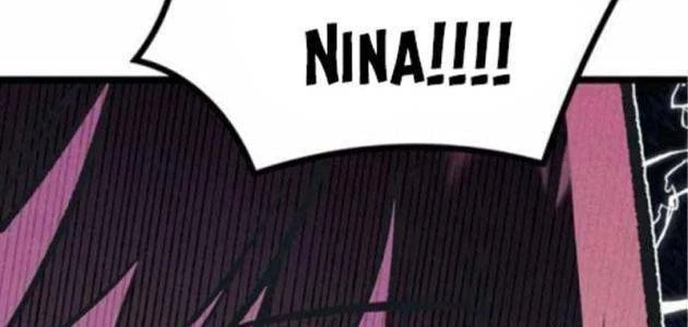 Thiếu Nữ Hoàng Đạo Chapter 23 - 33