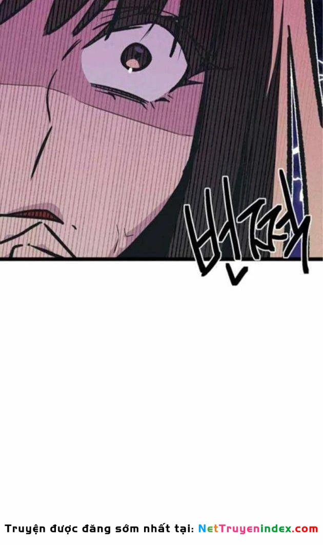 Thiếu Nữ Hoàng Đạo Chapter 23 - 34