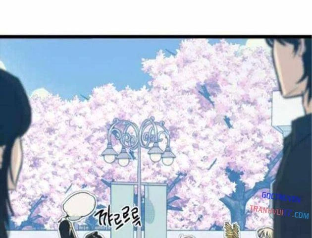 Thiếu Nữ Hoàng Đạo Chapter 23 - 35