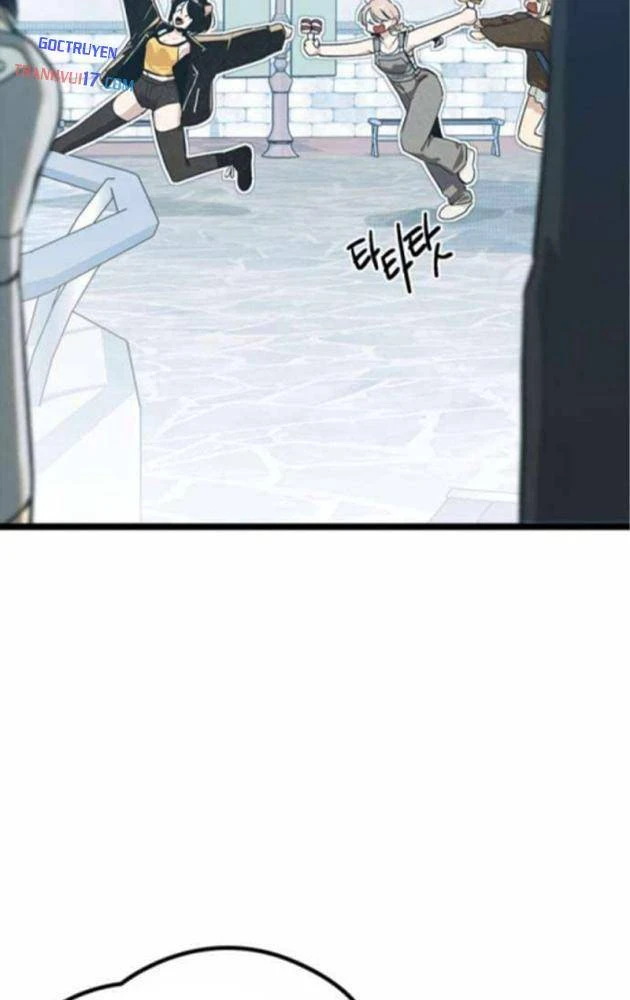 Thiếu Nữ Hoàng Đạo Chapter 23 - 36