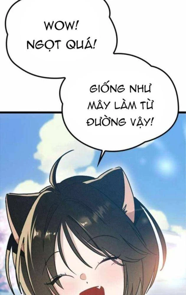 Thiếu Nữ Hoàng Đạo Chapter 23 - 37