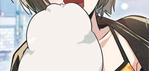 Thiếu Nữ Hoàng Đạo Chapter 23 - 38