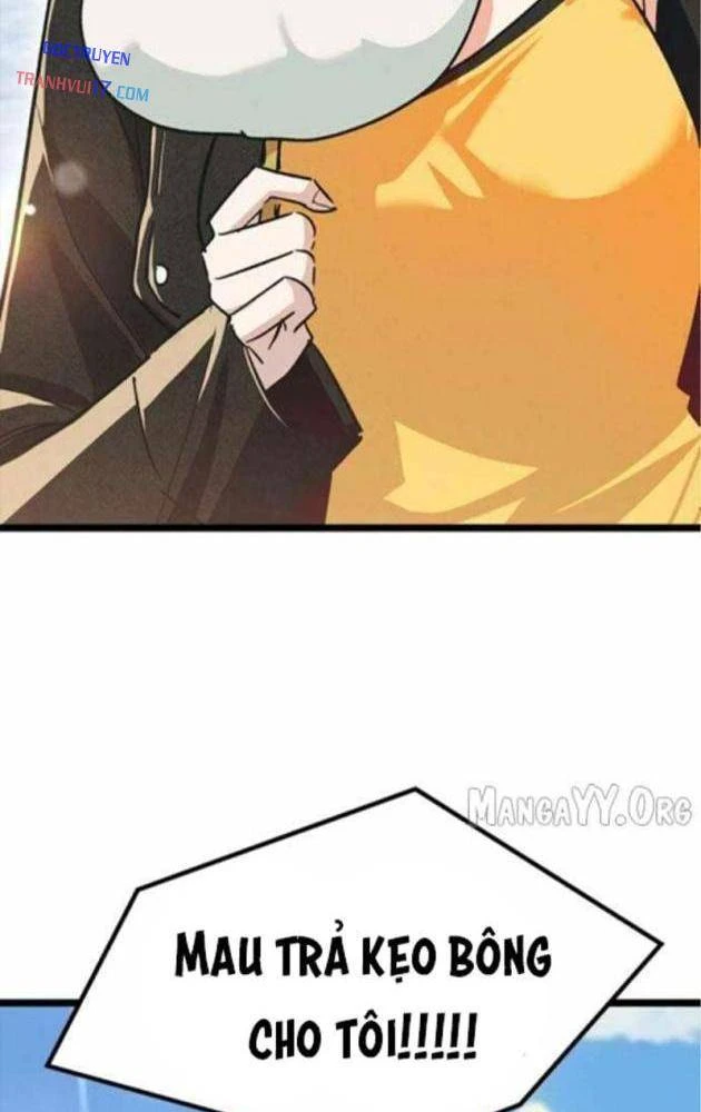 Thiếu Nữ Hoàng Đạo Chapter 23 - 39