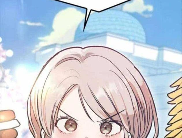 Thiếu Nữ Hoàng Đạo Chapter 23 - 40