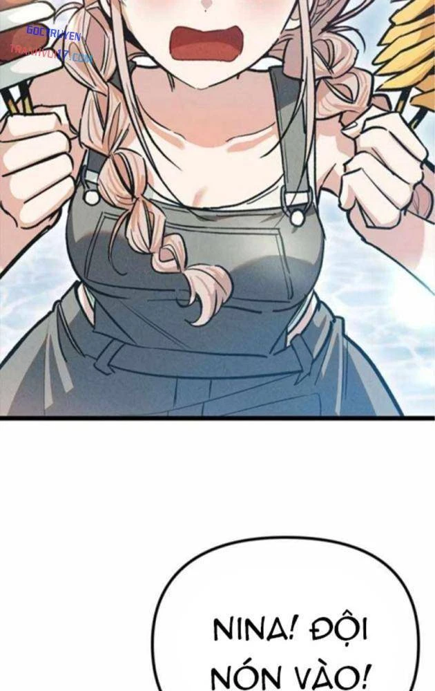 Thiếu Nữ Hoàng Đạo Chapter 23 - 41