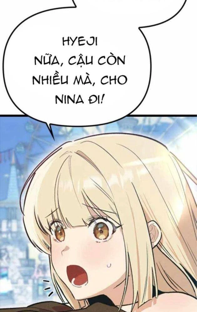 Thiếu Nữ Hoàng Đạo Chapter 23 - 42