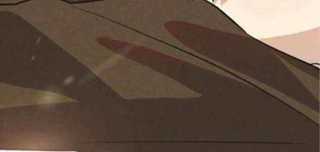 Thiếu Nữ Hoàng Đạo Chapter 23 - 43