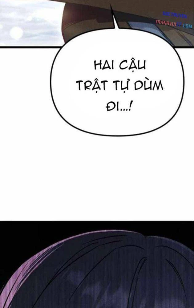 Thiếu Nữ Hoàng Đạo Chapter 23 - 44