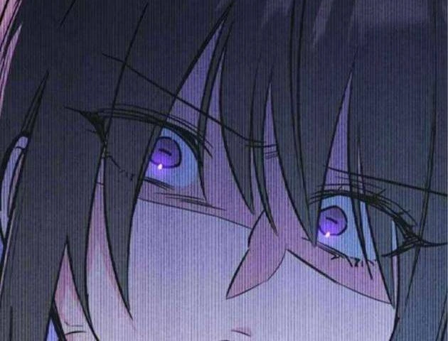 Thiếu Nữ Hoàng Đạo Chapter 23 - 45