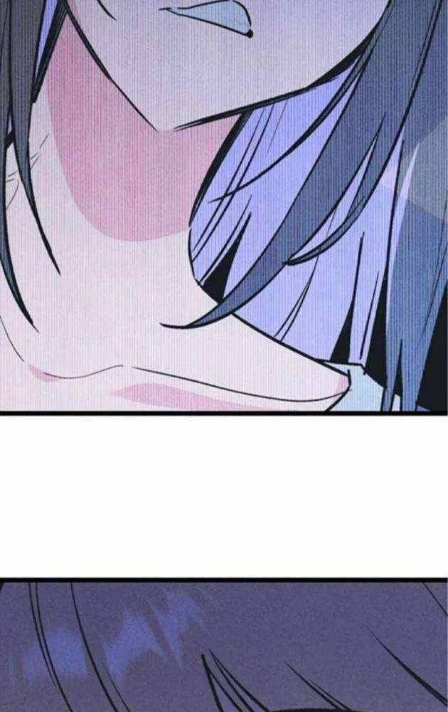 Thiếu Nữ Hoàng Đạo Chapter 23 - 46