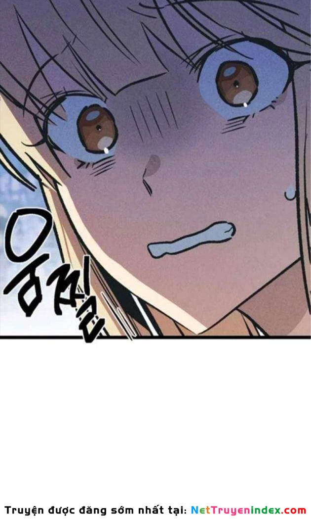 Thiếu Nữ Hoàng Đạo Chapter 23 - 47