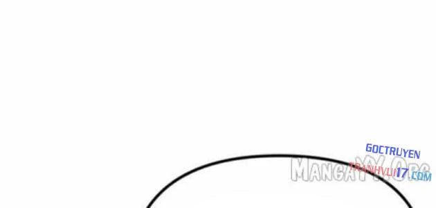 Thiếu Nữ Hoàng Đạo Chapter 23 - 48