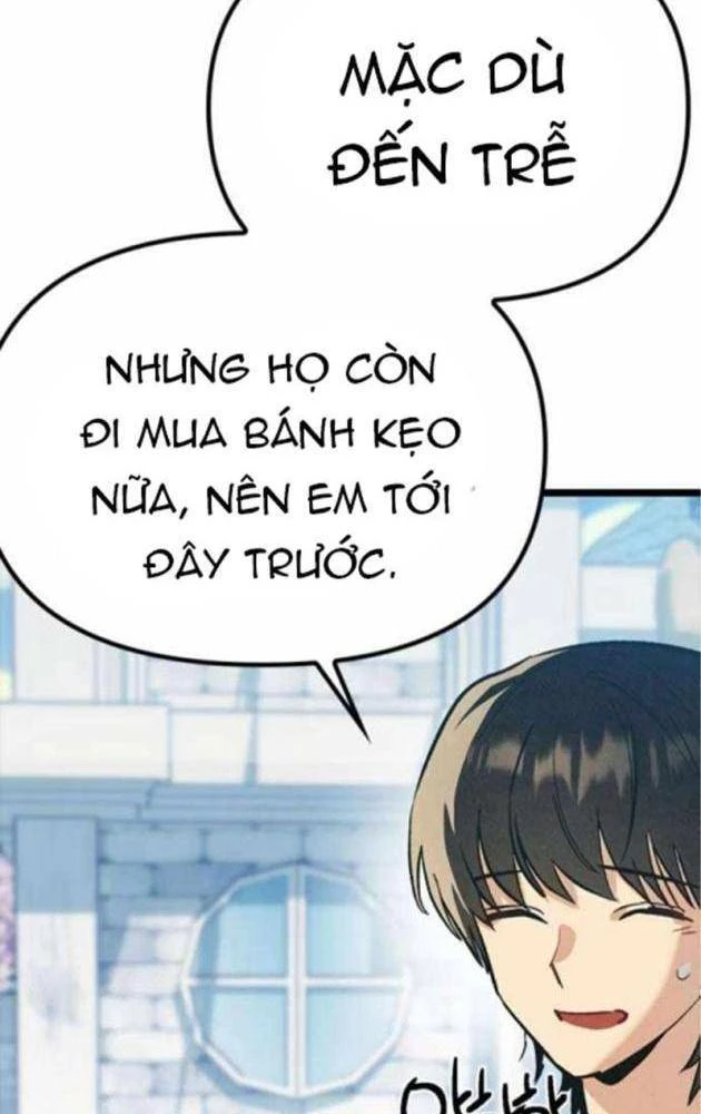 Thiếu Nữ Hoàng Đạo Chapter 23 - 49