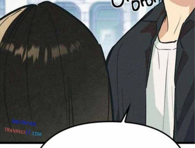 Thiếu Nữ Hoàng Đạo Chapter 23 - 50