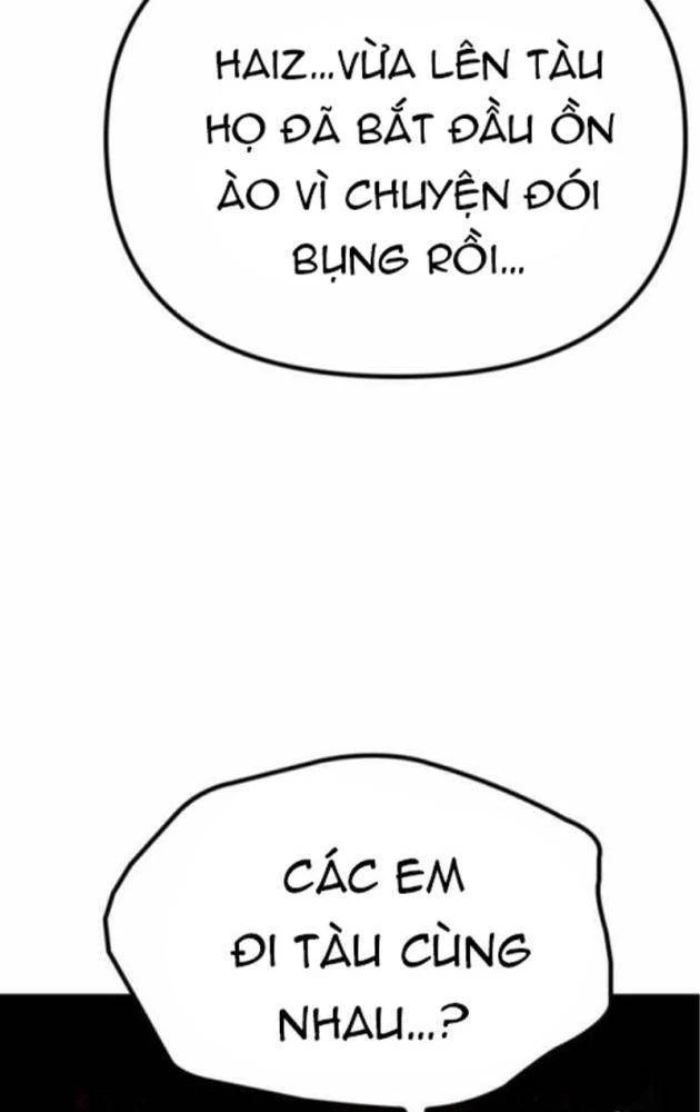 Thiếu Nữ Hoàng Đạo Chapter 23 - 51