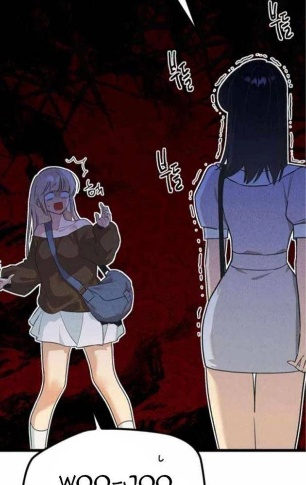 Thiếu Nữ Hoàng Đạo Chapter 23 - 52