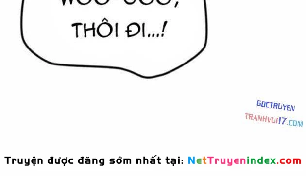 Thiếu Nữ Hoàng Đạo Chapter 23 - 53