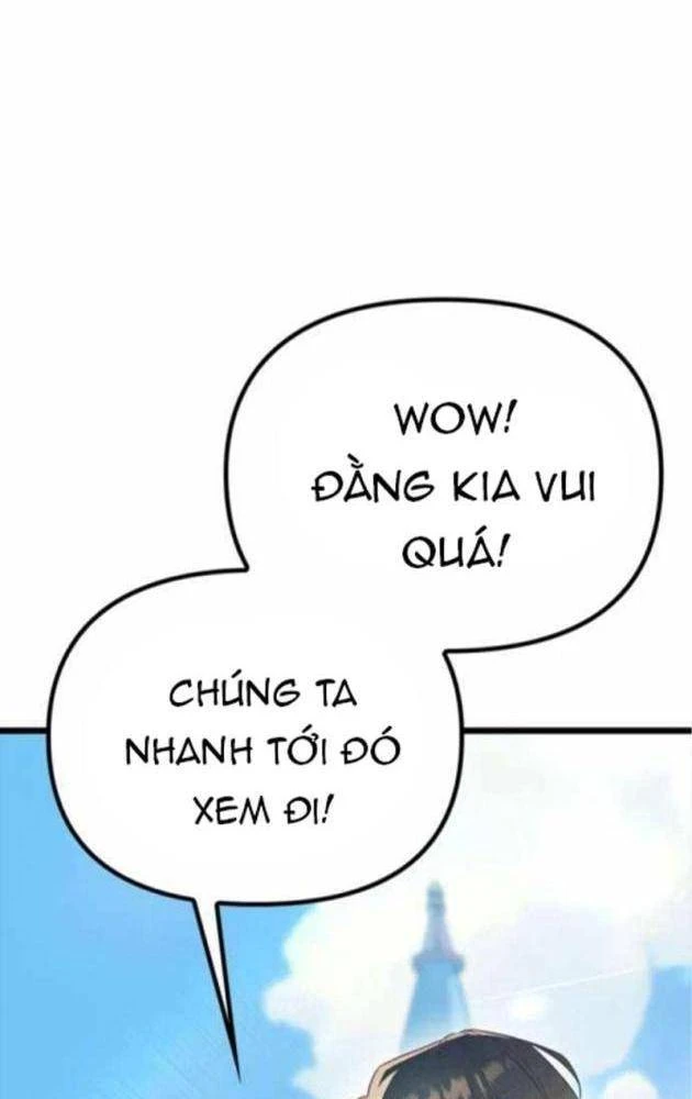 Thiếu Nữ Hoàng Đạo Chapter 23 - 54
