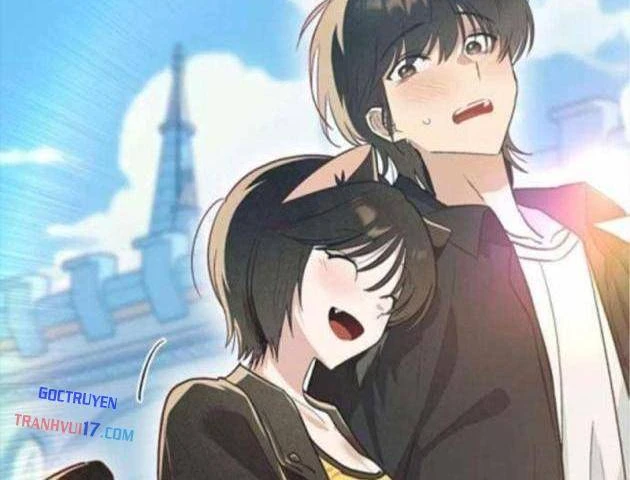 Thiếu Nữ Hoàng Đạo Chapter 23 - 55