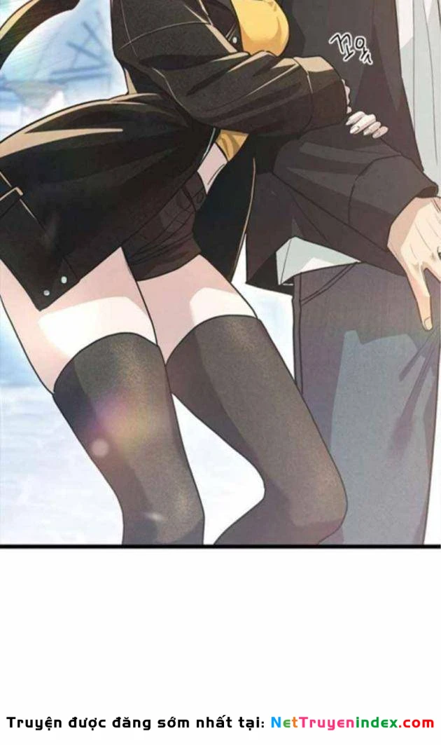 Thiếu Nữ Hoàng Đạo Chapter 23 - 56