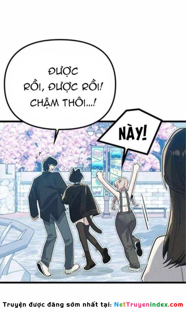 Thiếu Nữ Hoàng Đạo Chapter 23 - 57