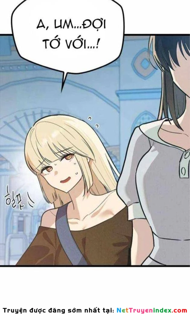 Thiếu Nữ Hoàng Đạo Chapter 23 - 59