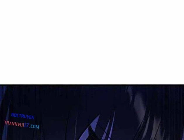 Thiếu Nữ Hoàng Đạo Chapter 23 - 60