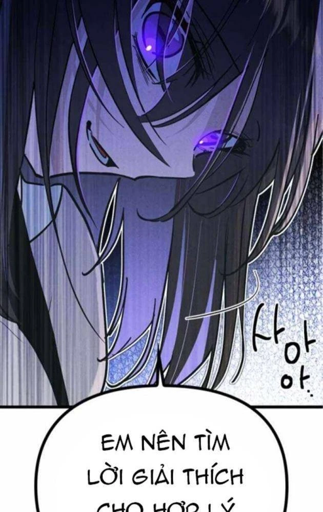 Thiếu Nữ Hoàng Đạo Chapter 23 - 61