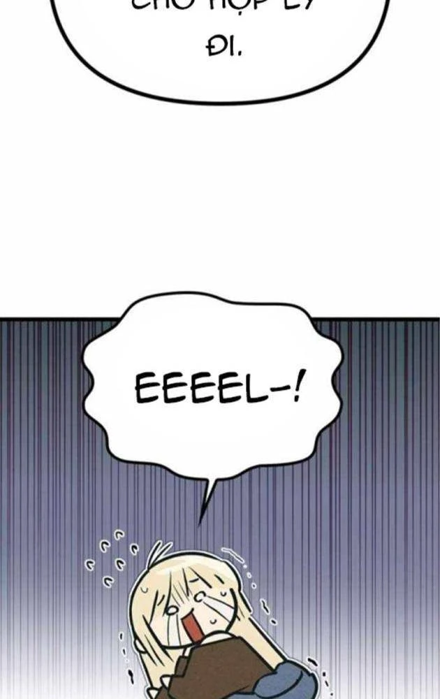 Thiếu Nữ Hoàng Đạo Chapter 23 - 62