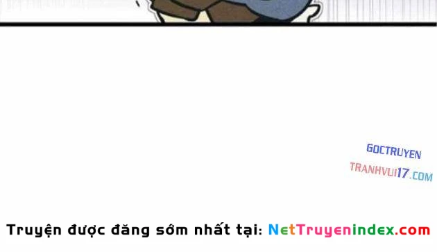 Thiếu Nữ Hoàng Đạo Chapter 23 - 63