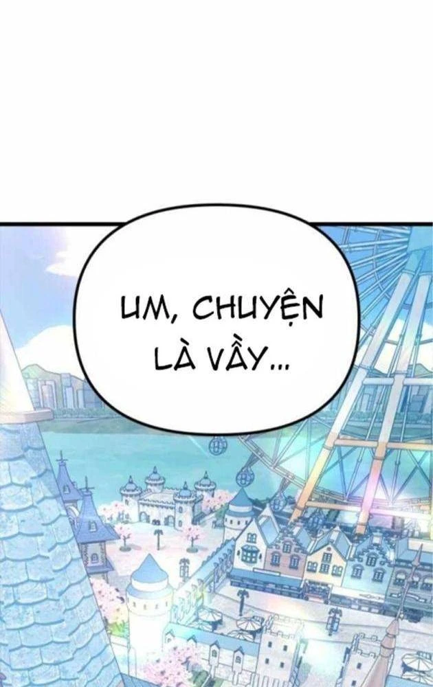 Thiếu Nữ Hoàng Đạo Chapter 23 - 64